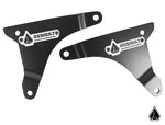 ASSAULT INDUSTRIES LIGHT BAR BRACKET KIT (UNIVERSAL)