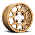 KMC Wheels / KS136 TORO Non Beadlock