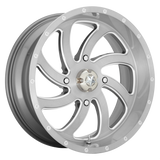 MSA Off Road Wheels / M36 SWITCH Non Beadlock