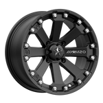 MSA Off Road Wheels / M20 KORE Non Beadlock