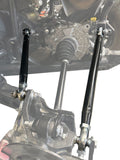 CFMoto Zforce 950 High Clearance Radius Rods for all 950 models