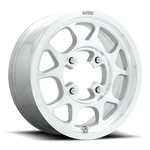 KMC Wheels / KS136 TORO Non Beadlock