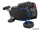 Super ATV POLARIS RZR XP 1000 FULL SKID PLATE